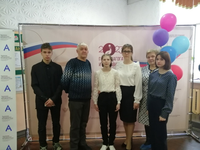 Чемпионат по профессиональному мастерству среди инвалидов и лиц с ограниченными возможностями здоровья «Абилимпикс».